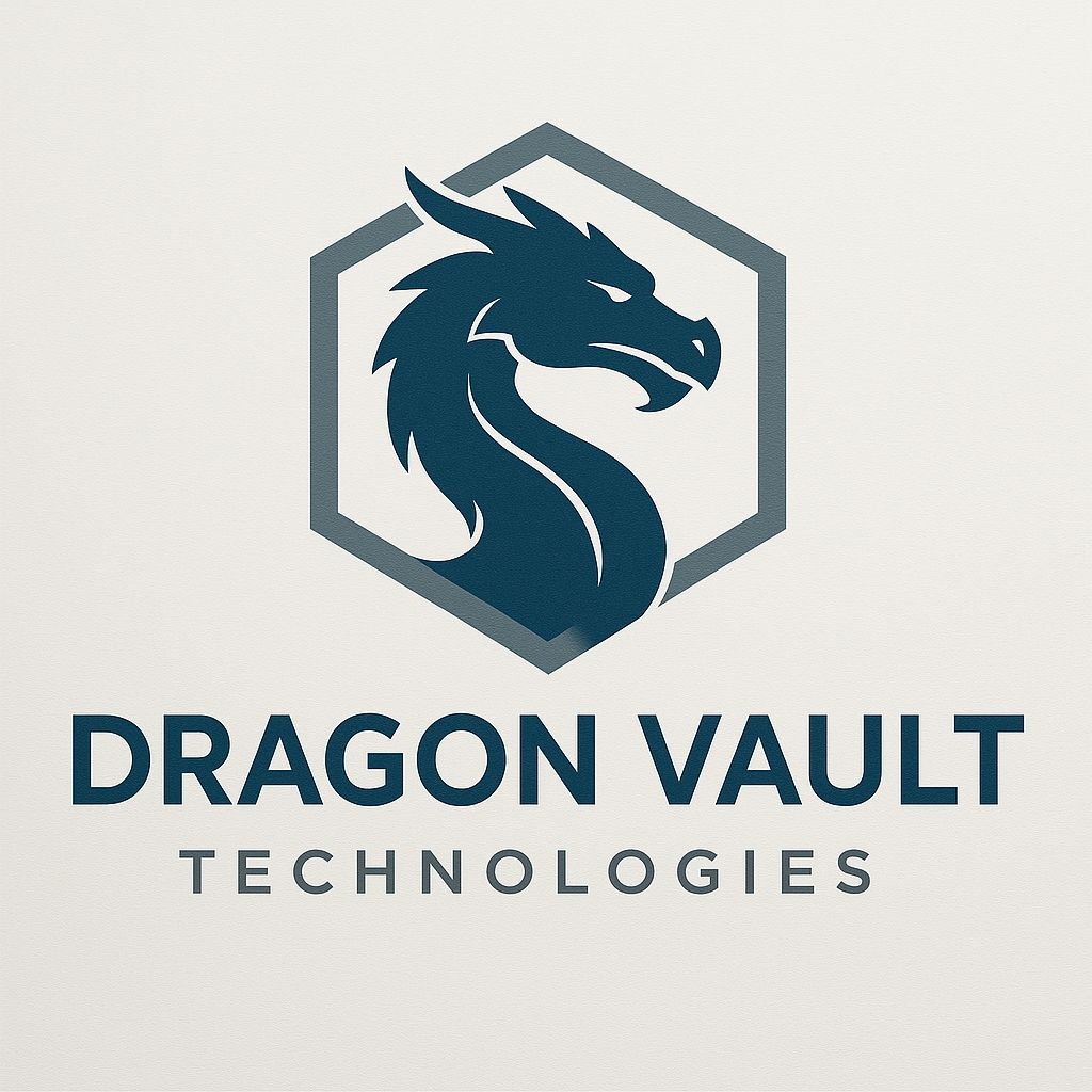 Dragon Vault Technologies